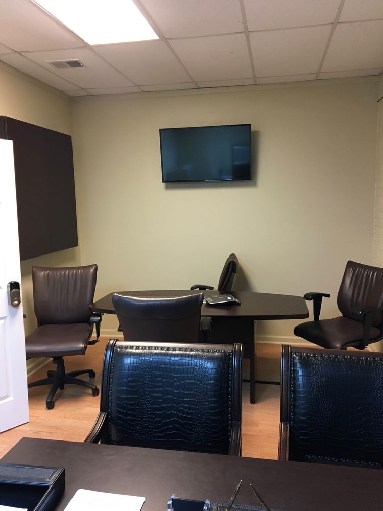 3115 JFK Blvd, North Little Rock, AR, 72116